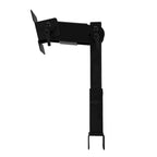 BU T541 NC Flat Screen Pedestal Mount