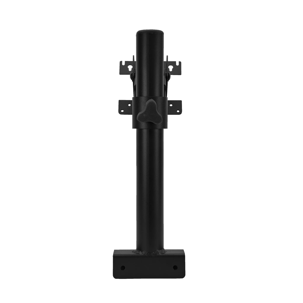 Flat Panel Mount