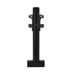 Flat Panel Mount