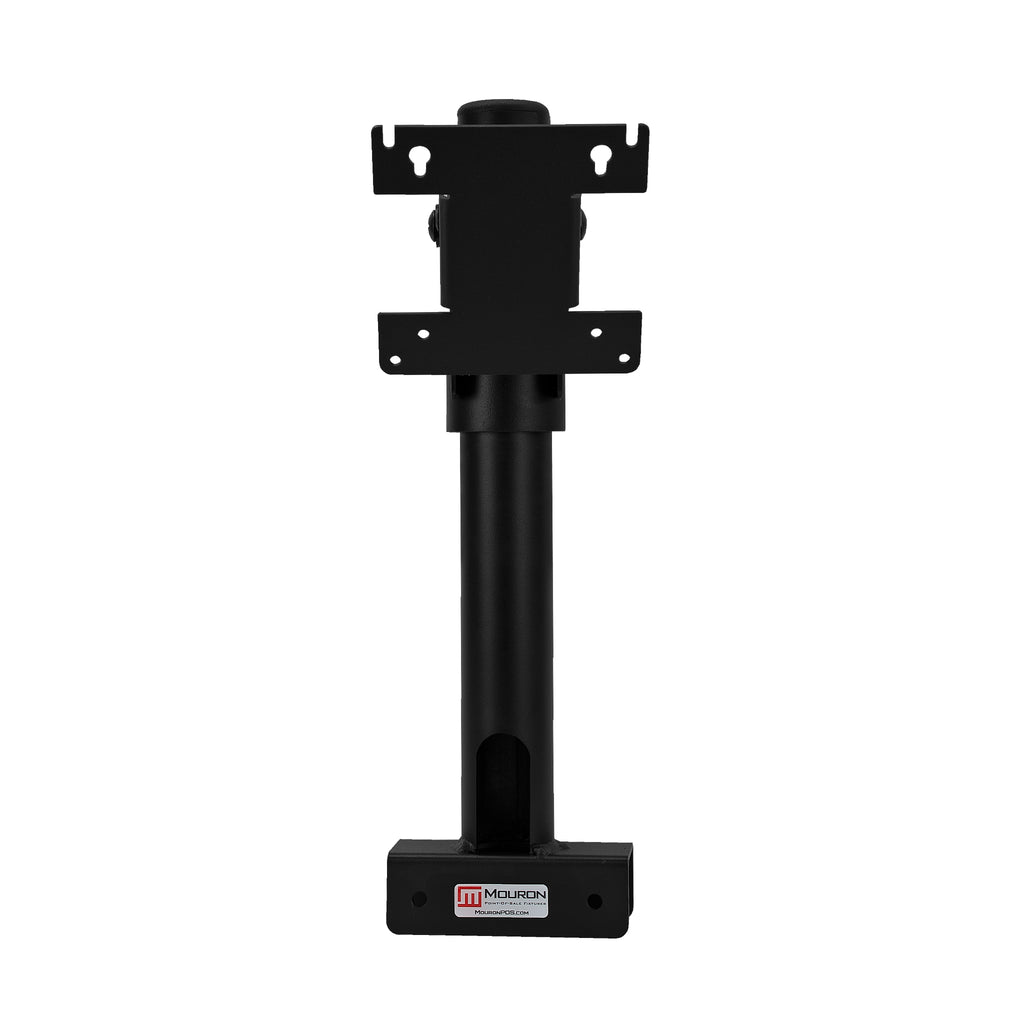 Flat Panel Mount