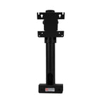 Flat Panel Mount
