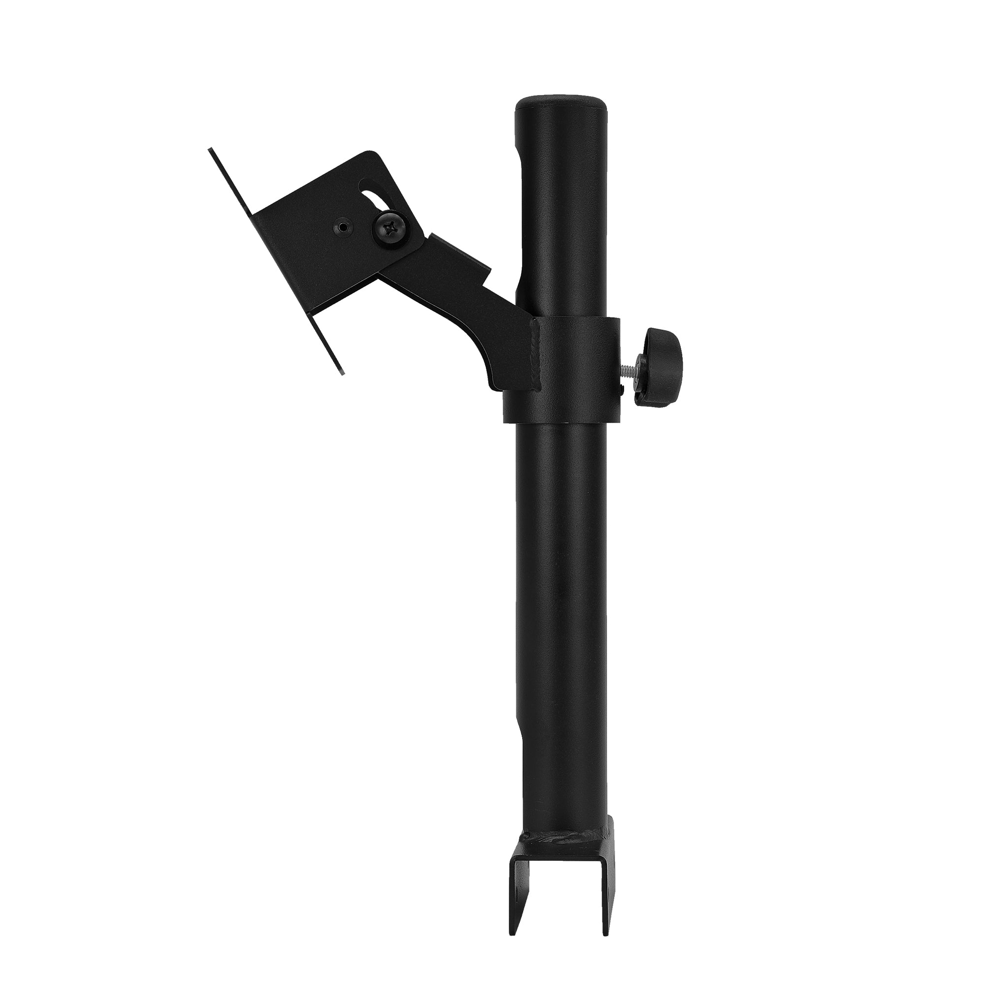 Flat Panel Mount