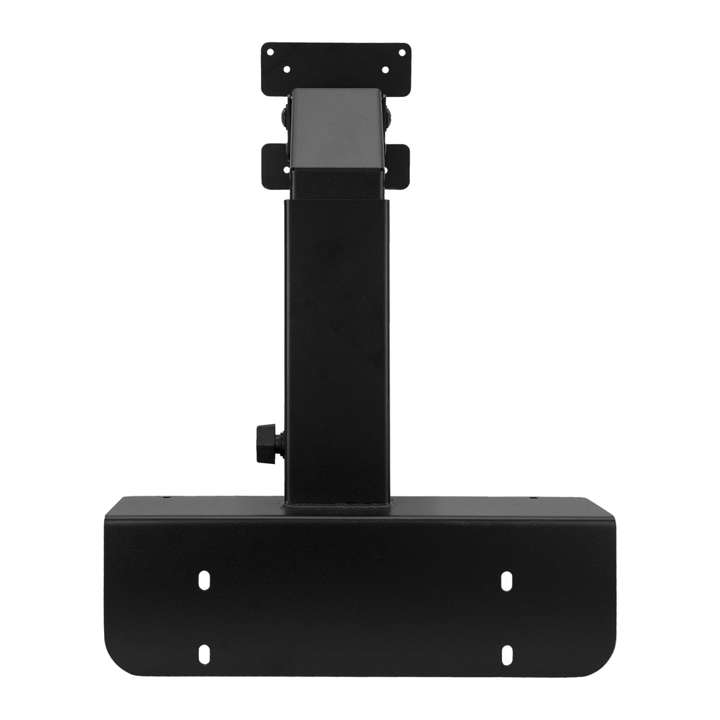 S100 T541 SL Pedestal Mount