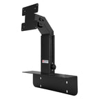 S100 T541 SL Pedestal Mount