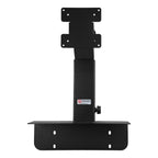 S100 T541 SL Pedestal Mount