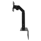 S100 T541 SL Pedestal Mount