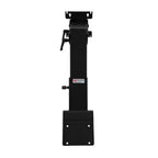 BUL T541 NC Flat Screen Pedestal Mount