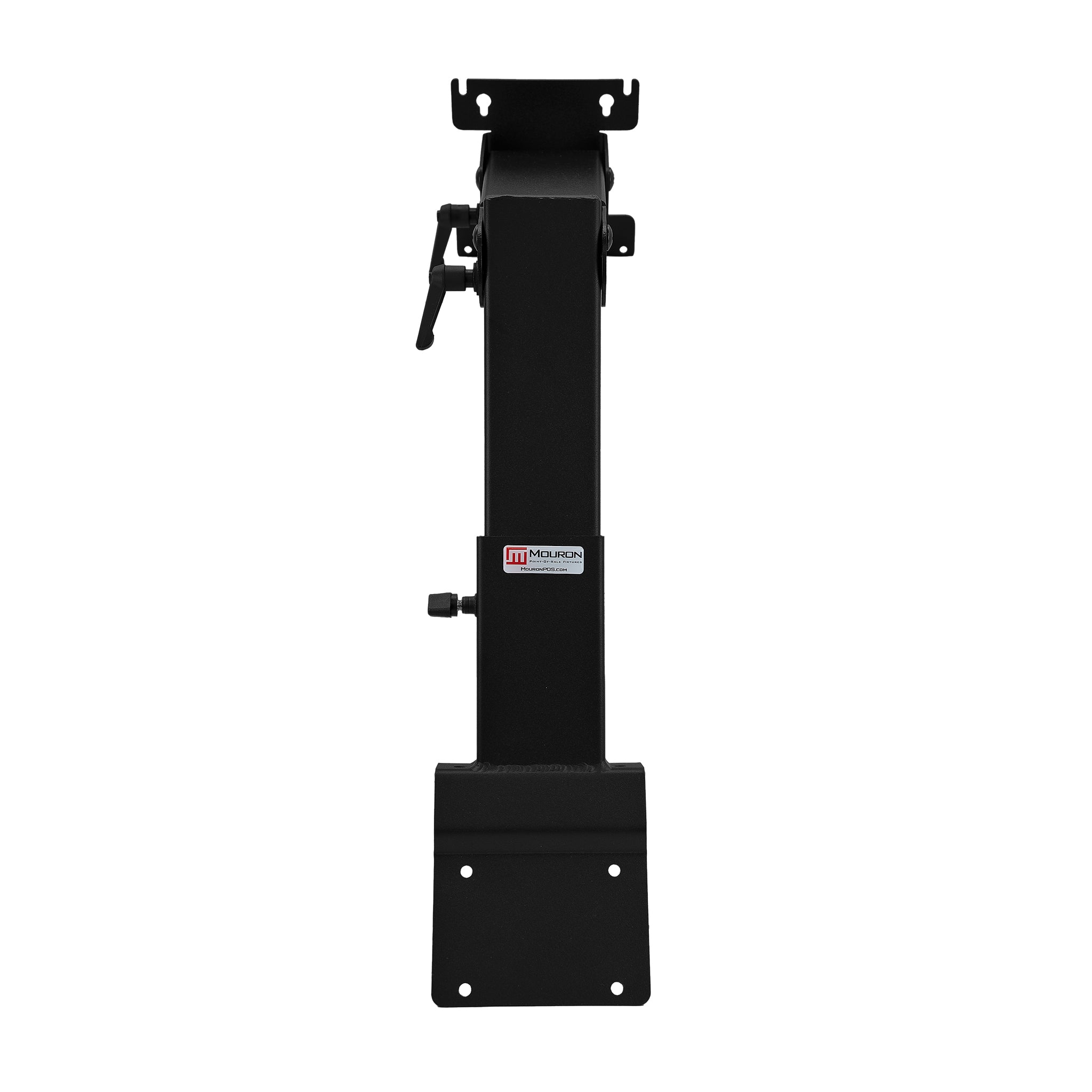 BUL T541 NC Flat Screen Pedestal Mount