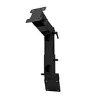 BUL T541 NC Flat Screen Pedestal Mount