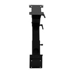 BUL T541 NC Flat Screen Pedestal Mount