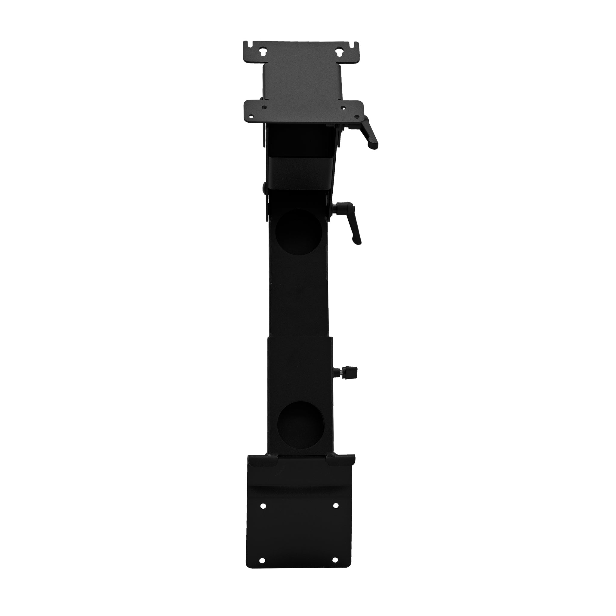 BUL T541 NC Flat Screen Pedestal Mount
