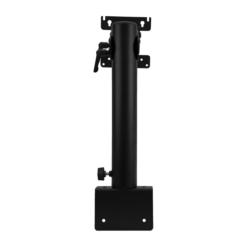 LR T541 NC 75mm & 100mm Mount