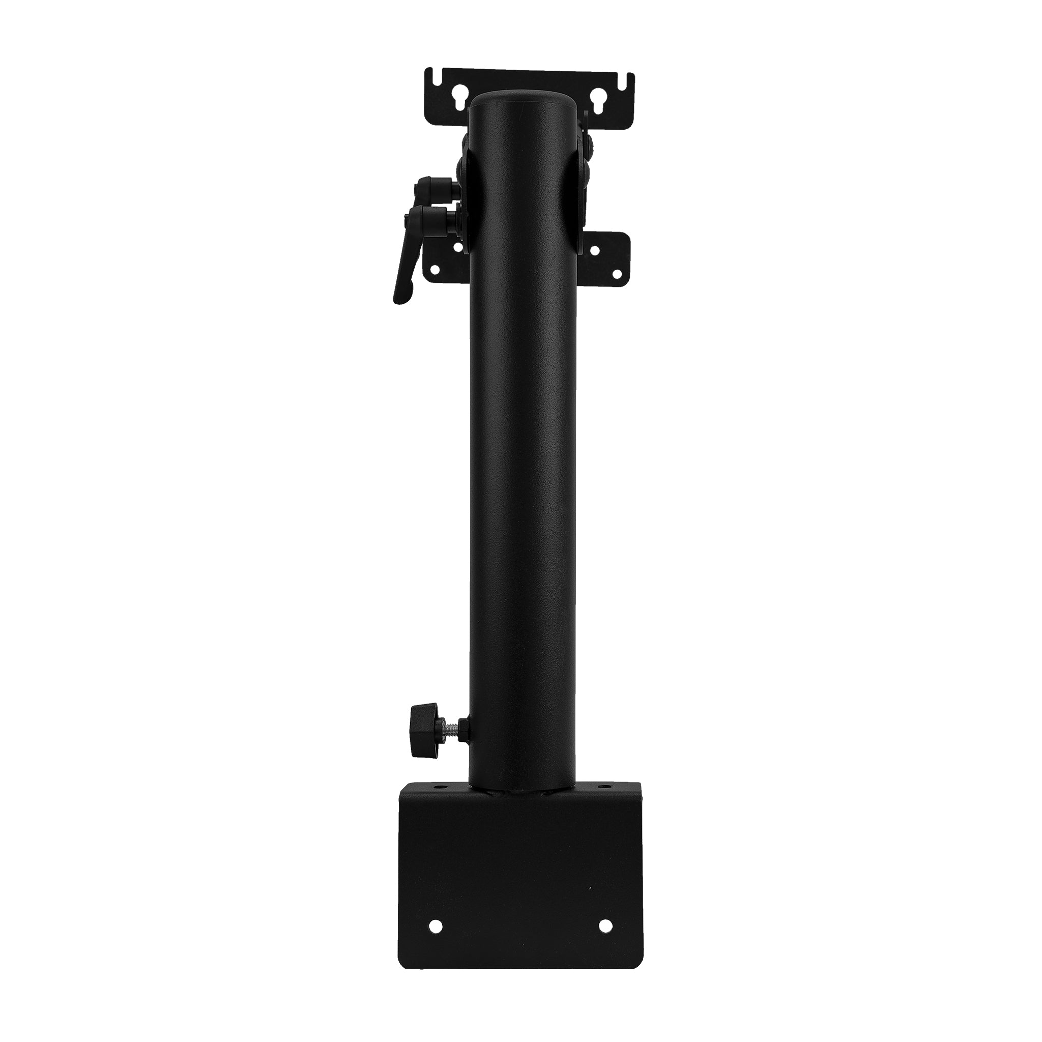 LR T541 NC 75mm & 100mm Mount