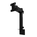LR T541 NC 75mm & 100mm Mount