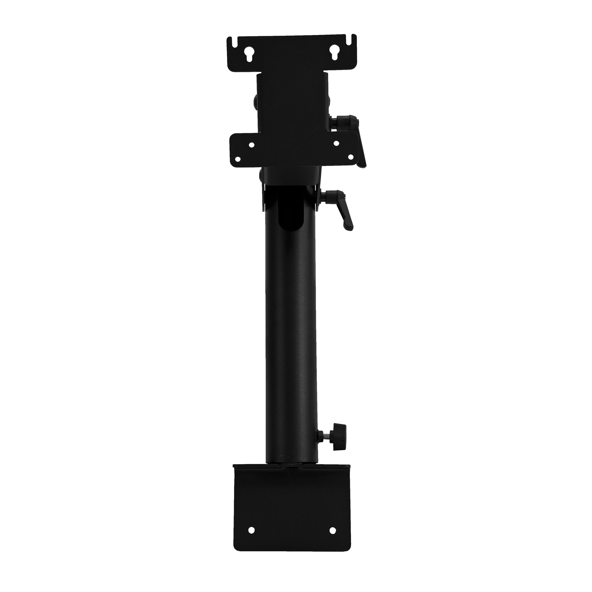 LR T541 NC 75mm & 100mm Mount