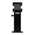 Touch Screen Mount, Killions Lane