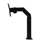 Touch Screen Mount, Killions Lane