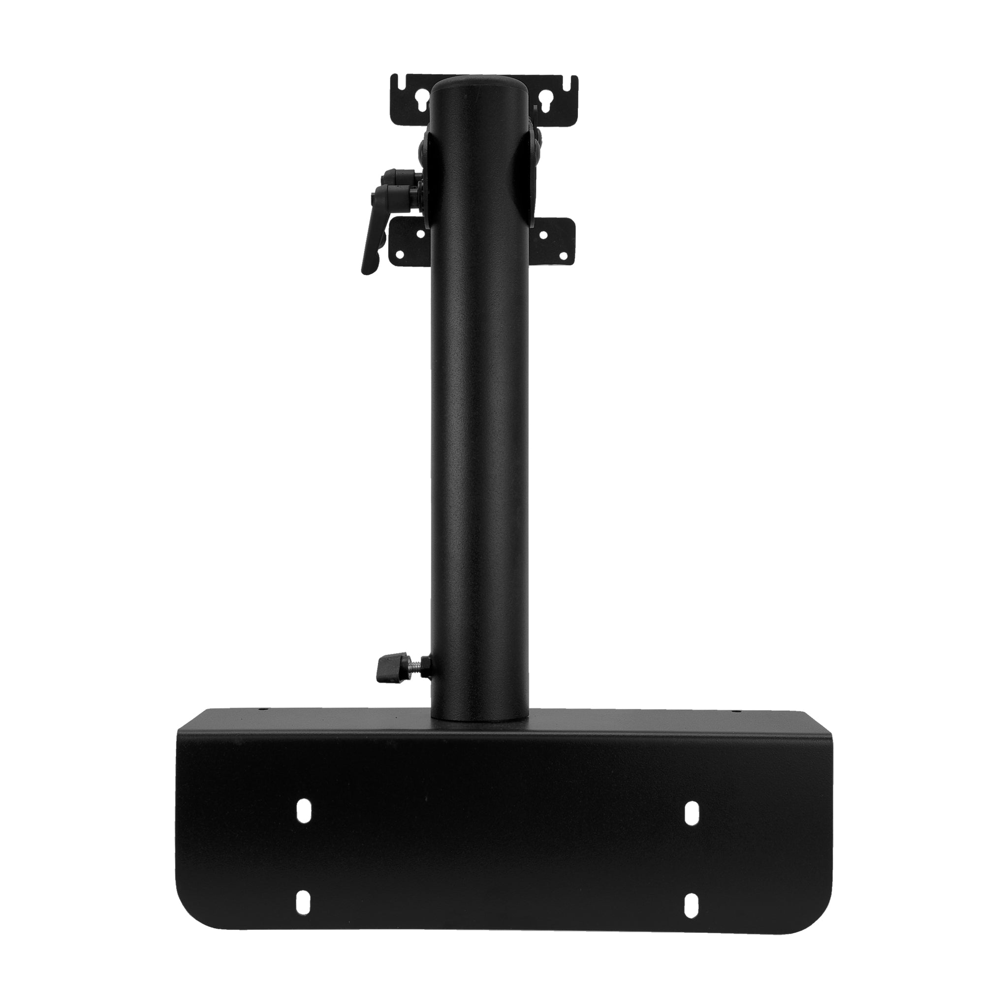 S100 R T541 NC Pedestal Mount