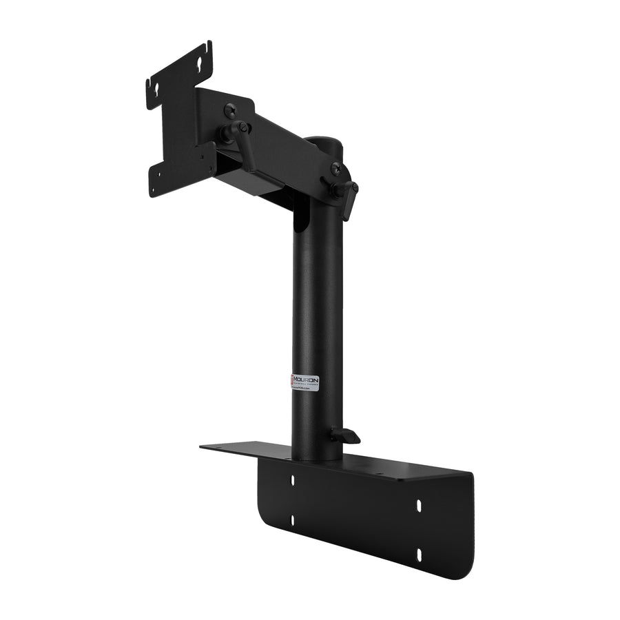 S100 R T541 NC Pedestal Mount