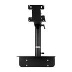 S100 R T541 NC Pedestal Mount