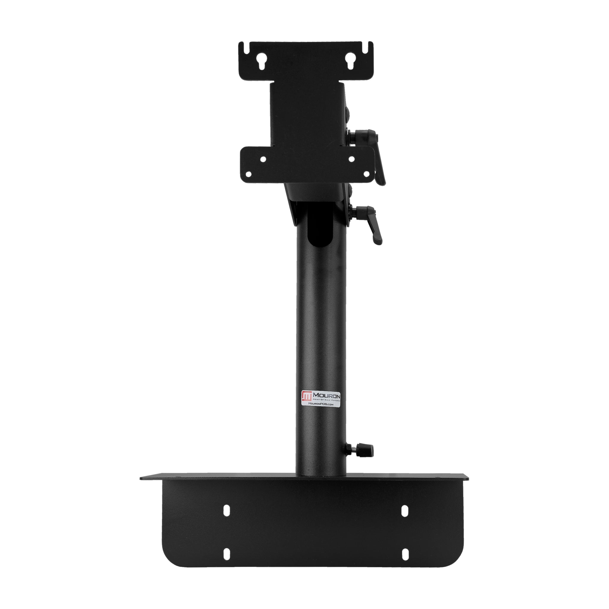 S100 R T541 NC Pedestal Mount