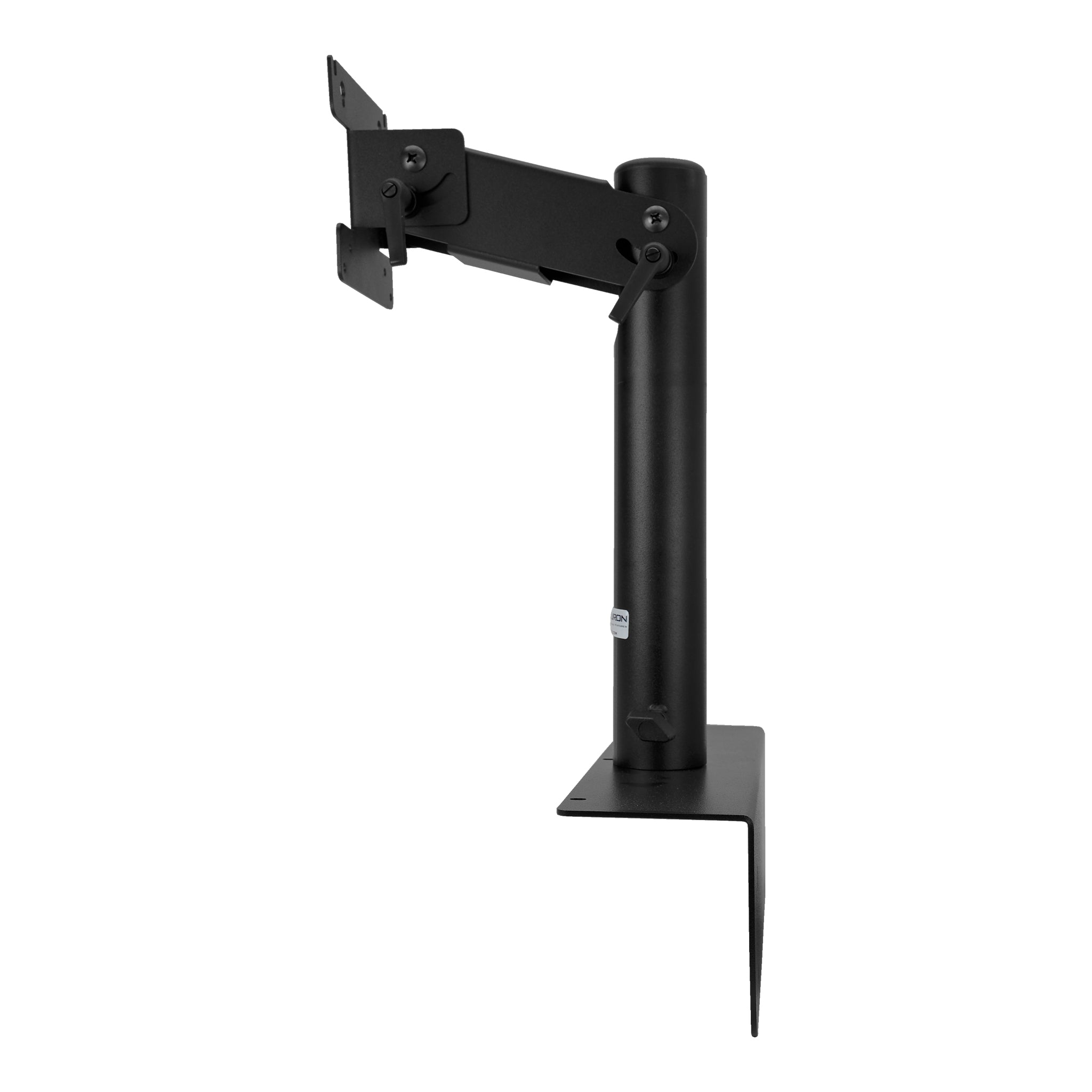 S100 R T541 NC Pedestal Mount