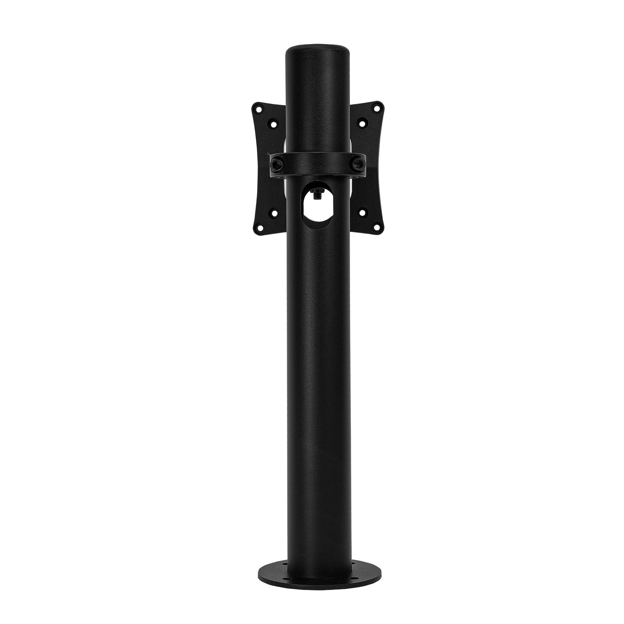 Monitor Mount