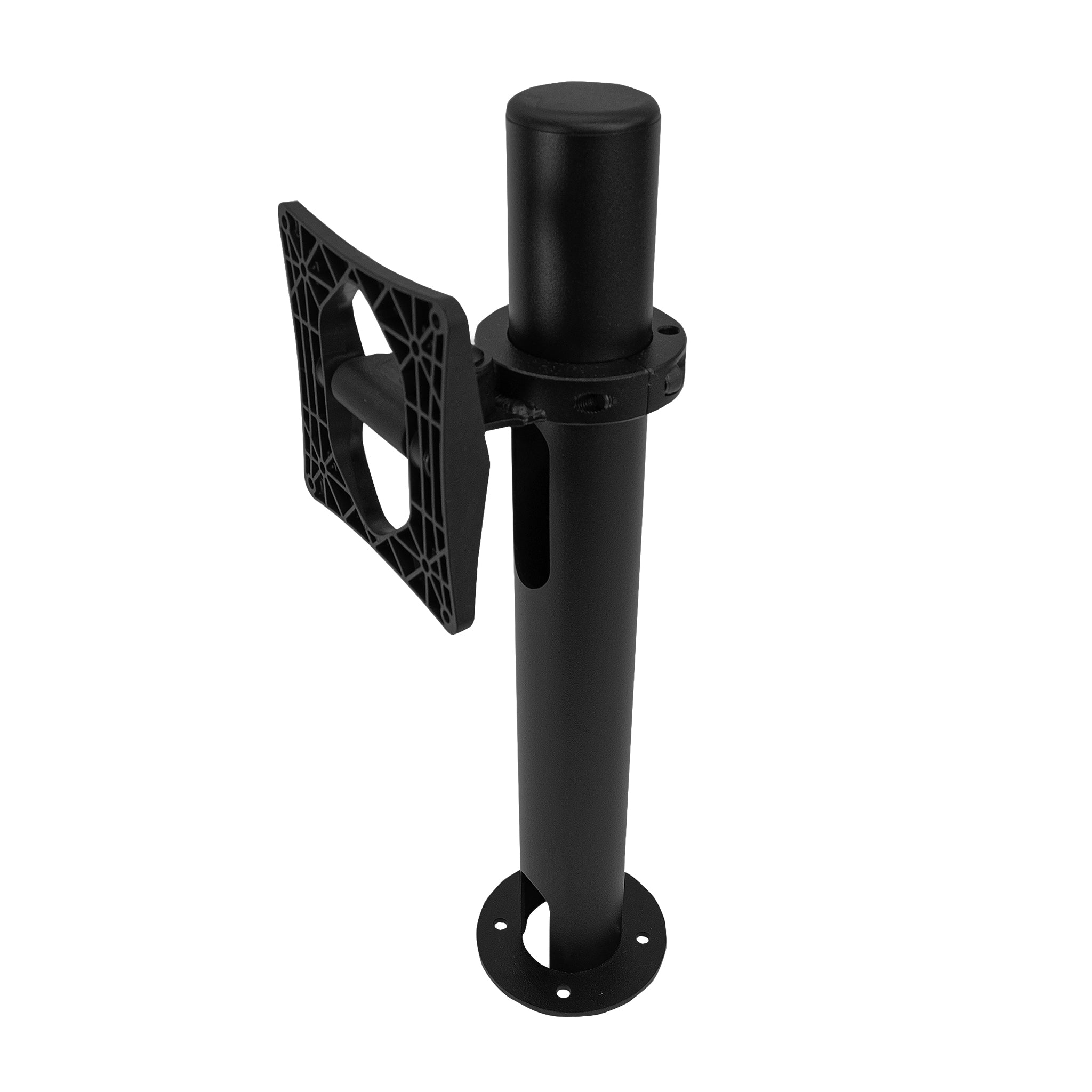 Monitor Mount