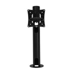 Monitor Mount