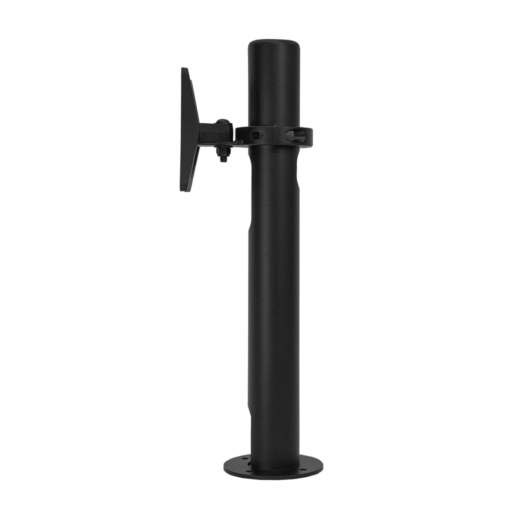 Monitor Mount