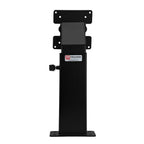 BDA T541 NS S Pedestal Mount
