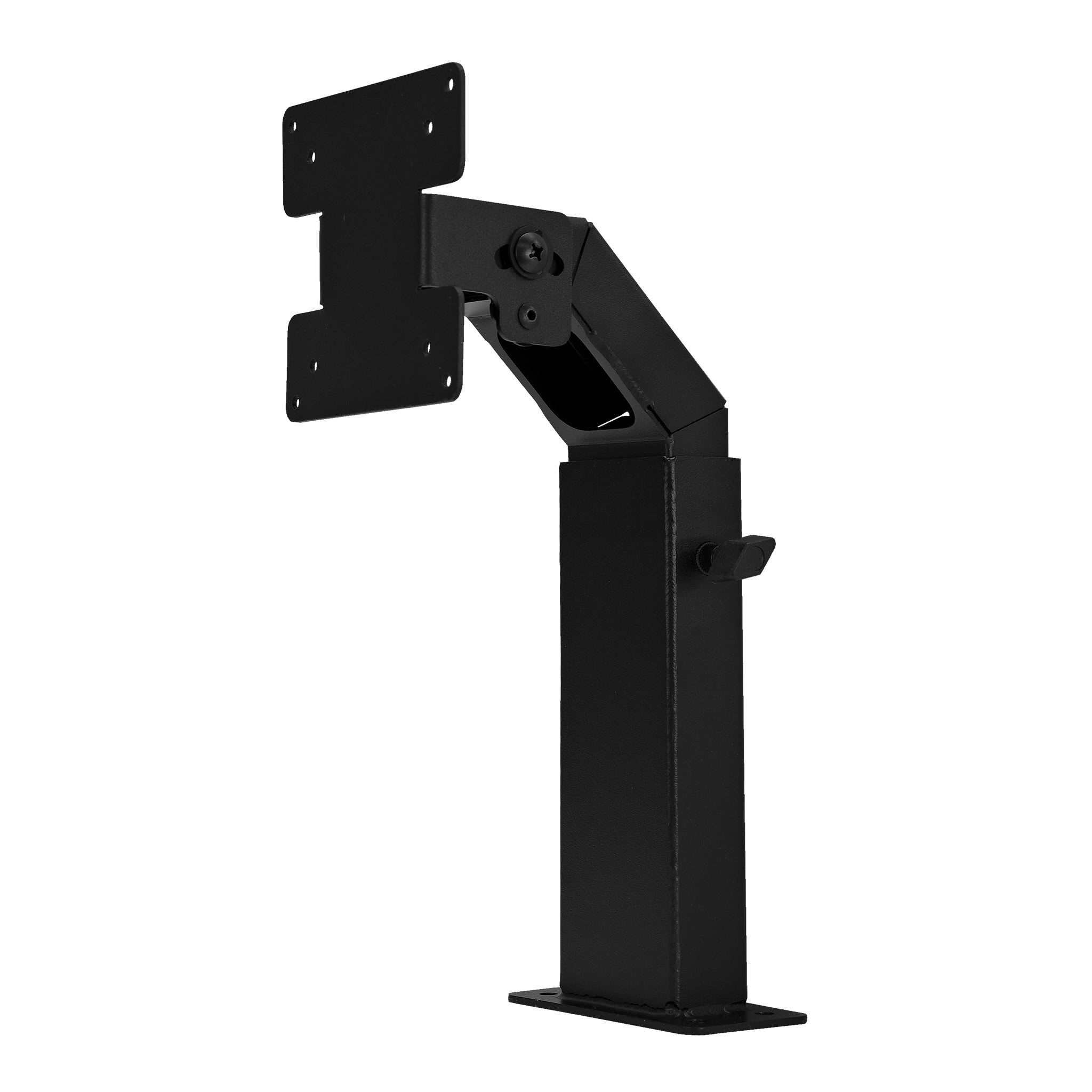 BDA T541 NS S Pedestal Mount