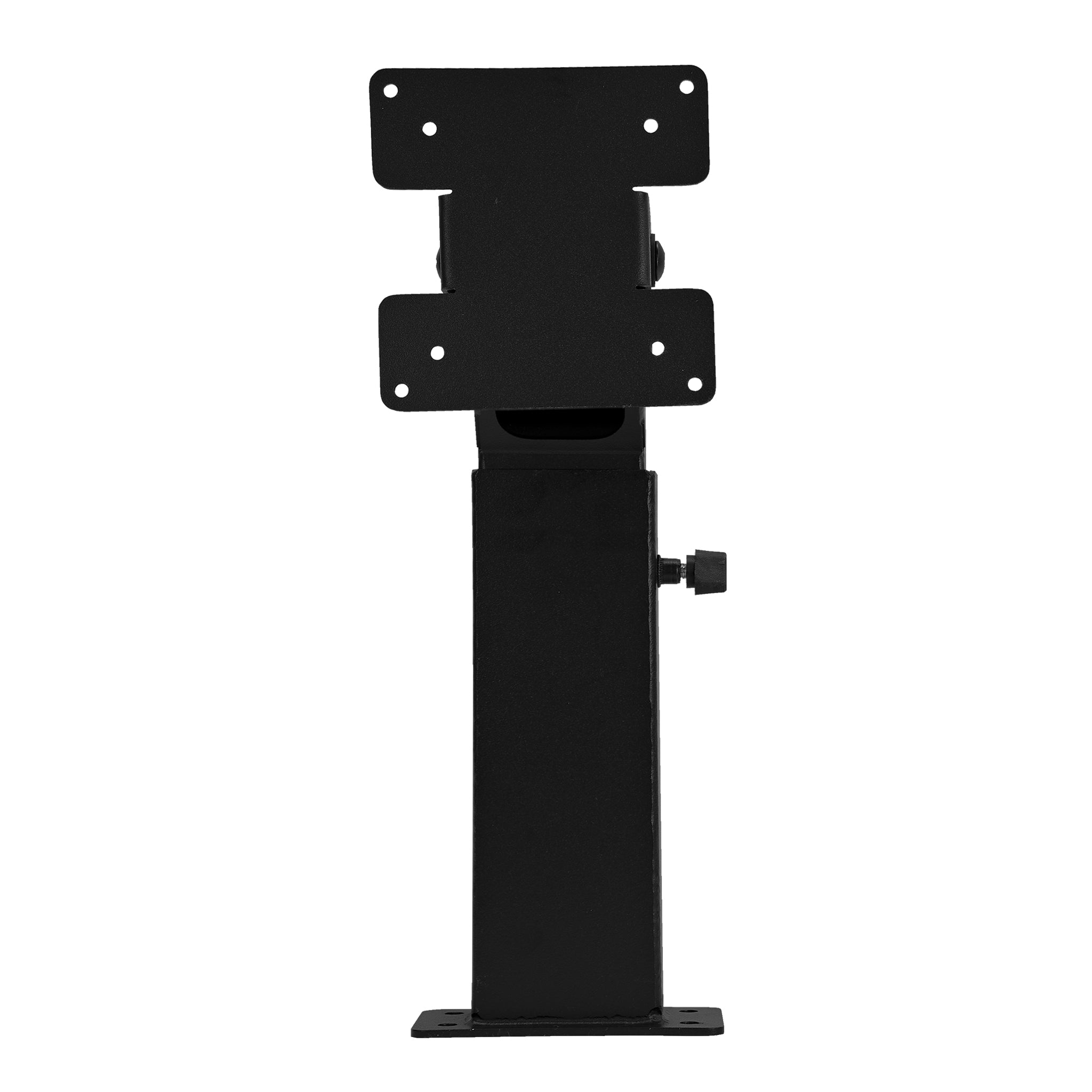 BDA T541 NS S Pedestal Mount