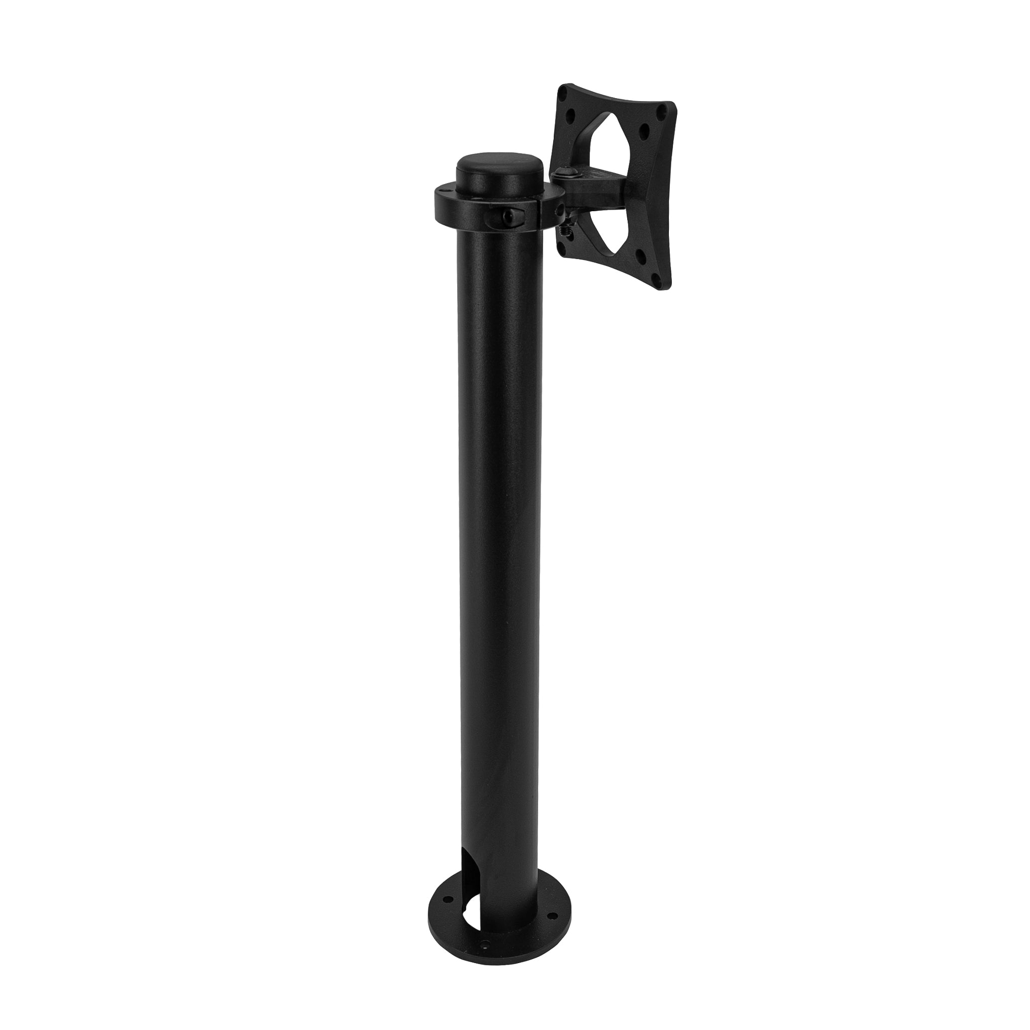 Monitor Mount