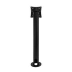 Monitor Mount