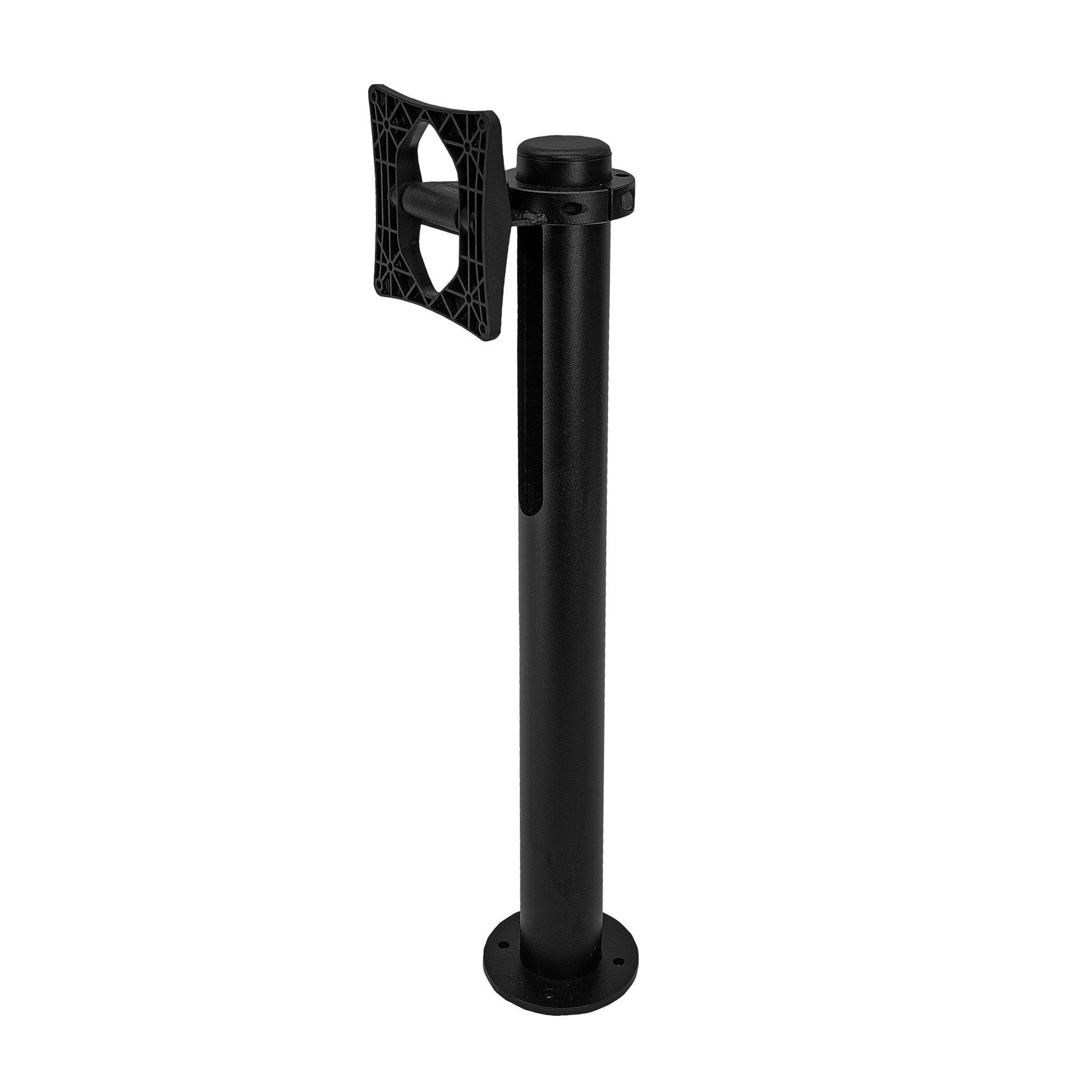 Monitor Mount