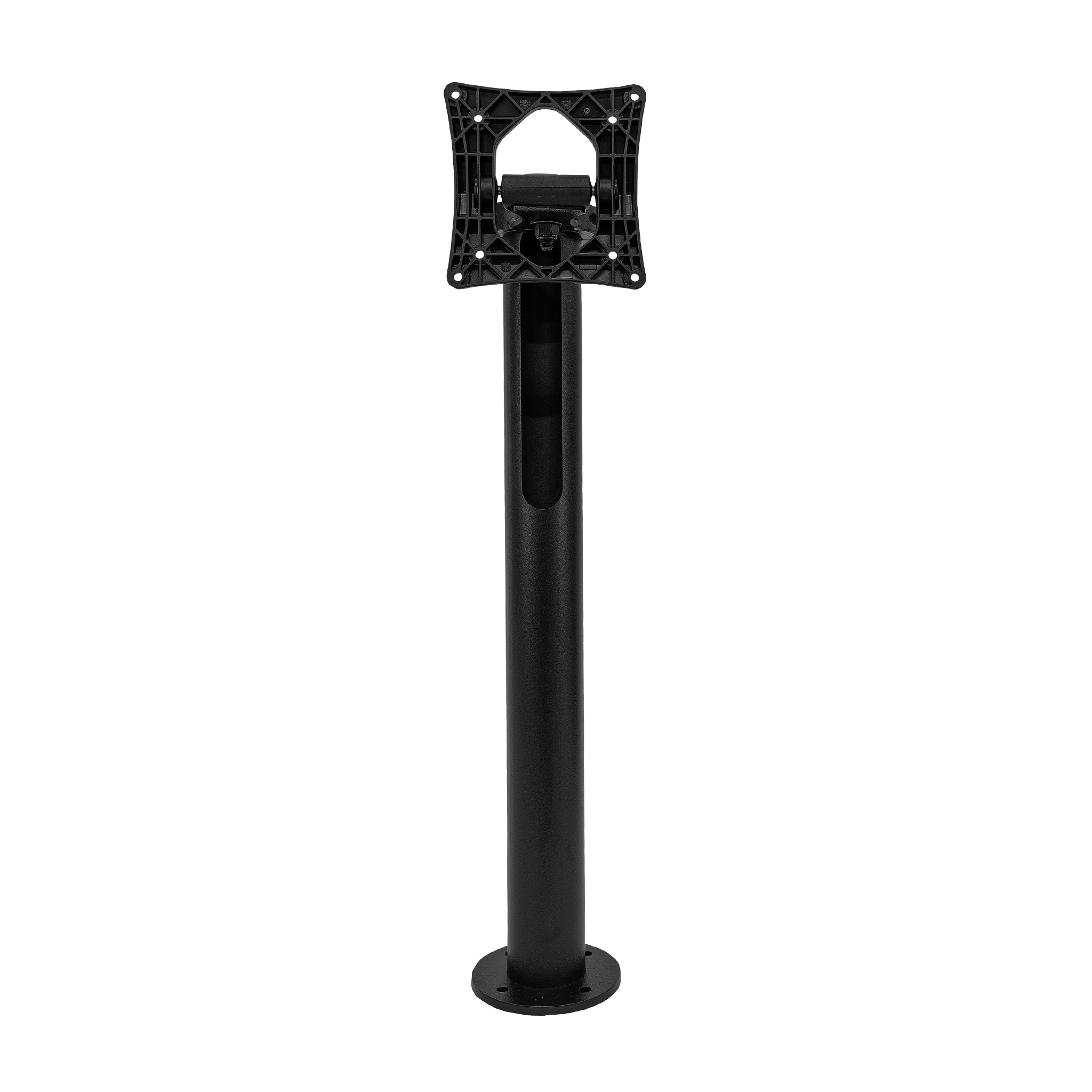 Monitor Mount