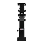 BU T541 NC DUAL Flat Screen Mount