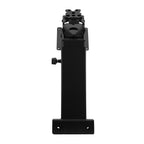 BU 4840-51G Mid NS W/ Lane Mount