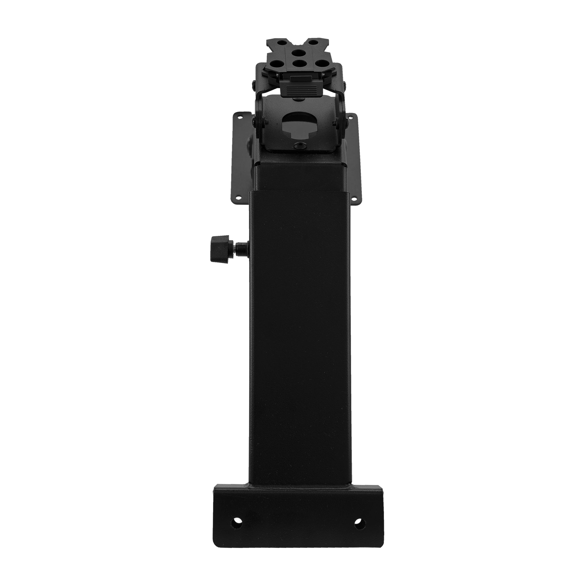 BU 4840-51G Mid NS W/ Lane Mount