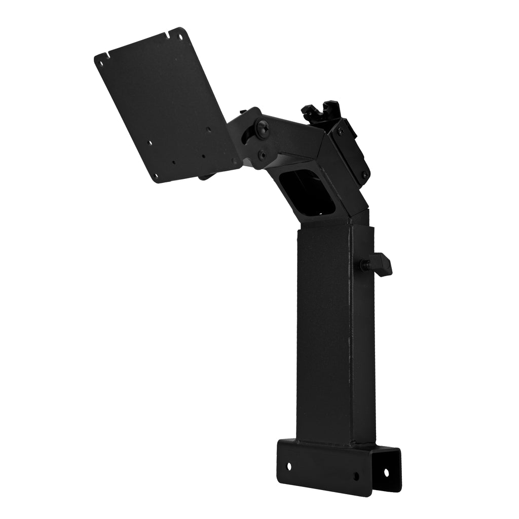 BU 4840-51G Mid NS W/ Lane Mount