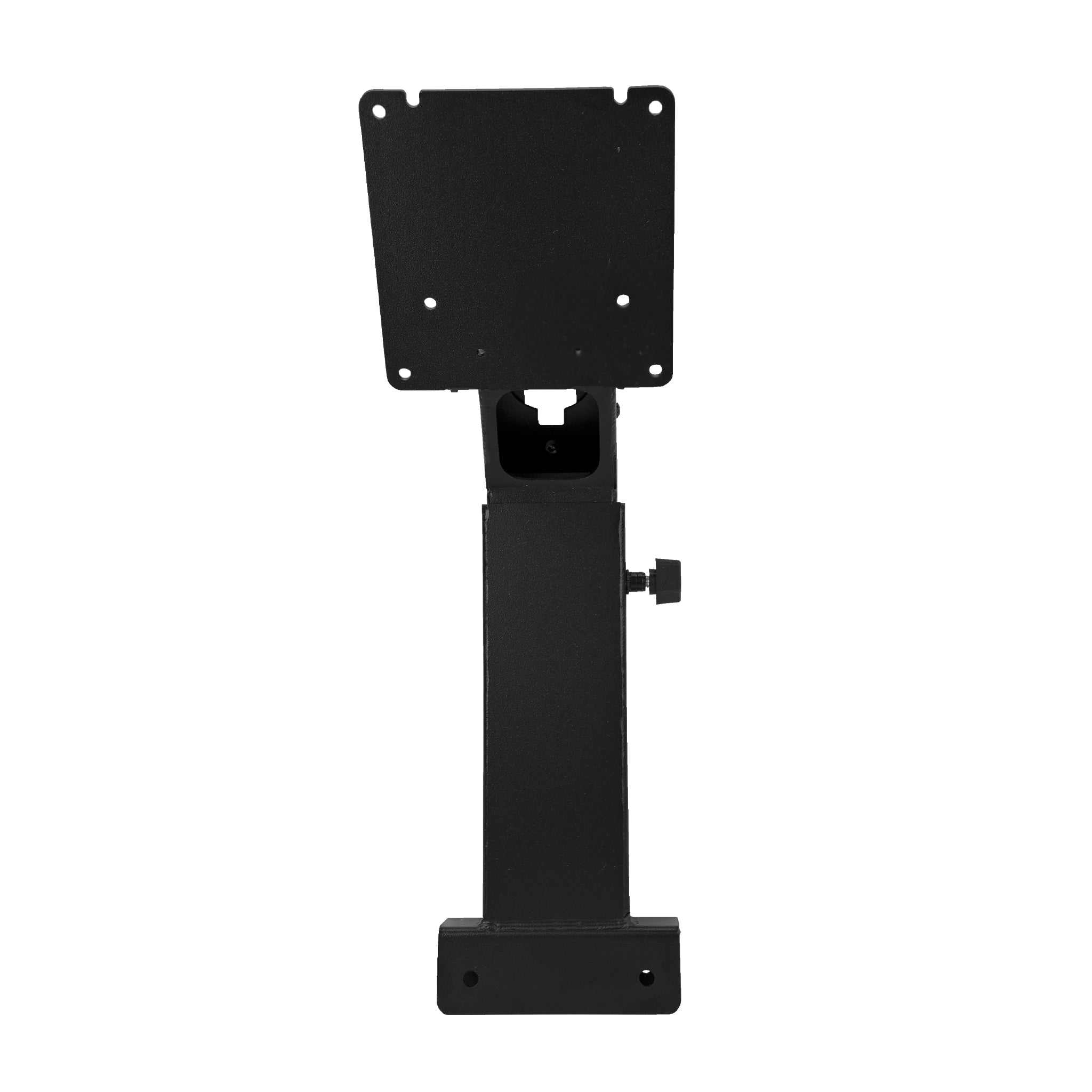BU 4840-51G Mid NS W/ Lane Mount