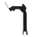 BU 4840-51G Mid NS W/ Lane Mount