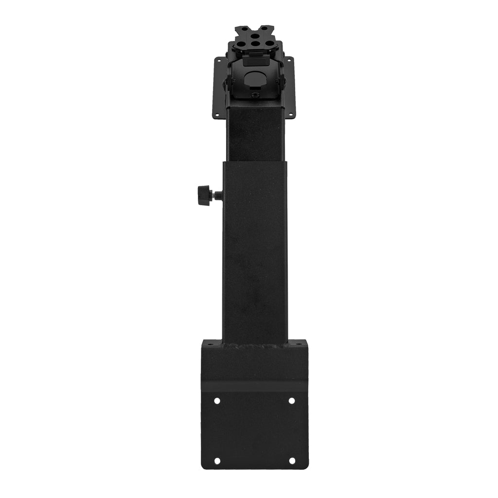 BUL 4840-51G, 75/100mm W/ Lane