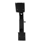 BUL 4840-51G, 75/100mm W/ Lane