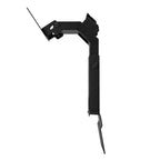 BUL 4840-51G, 75/100mm W/ Lane