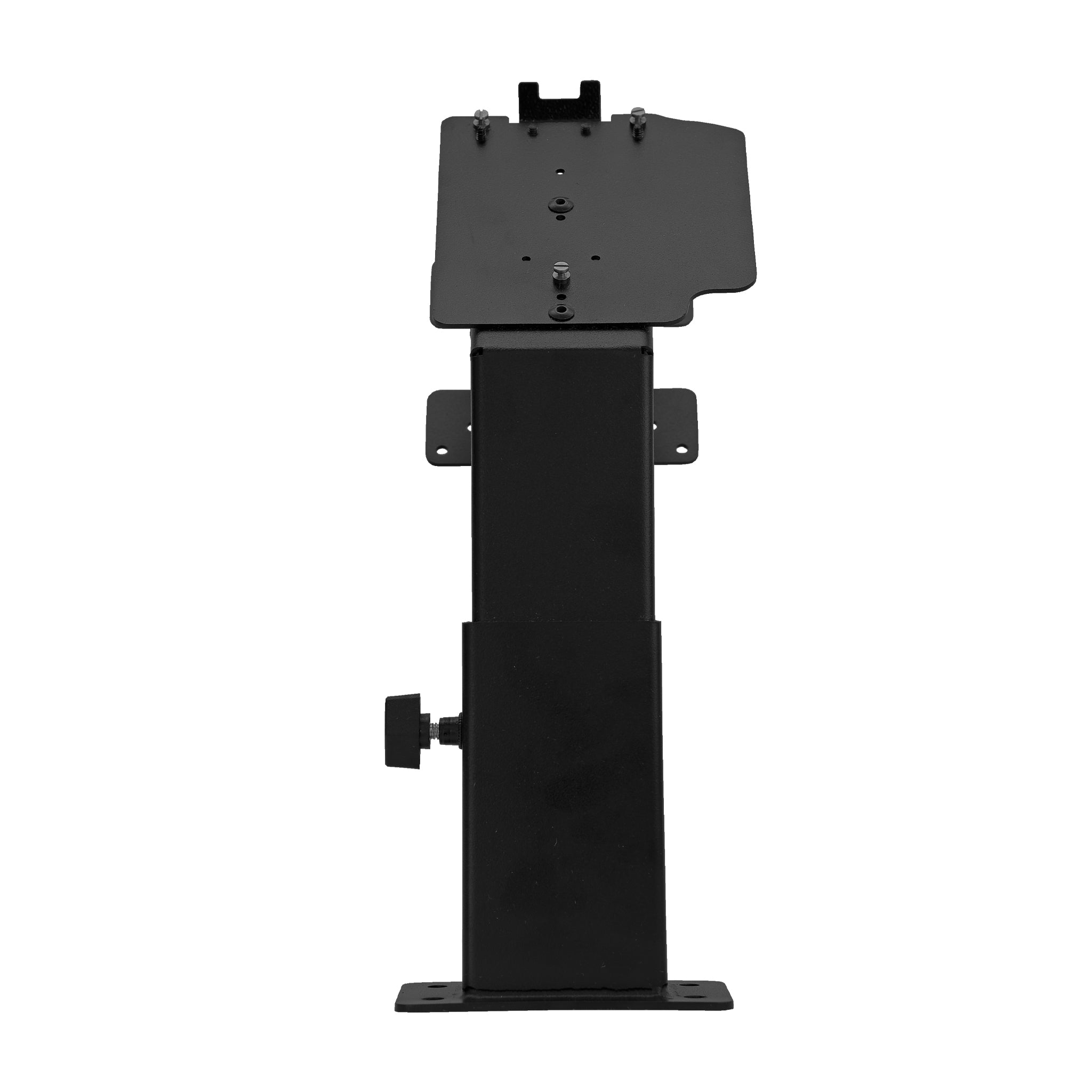 Vesa Pedestal w/ M400 Mount