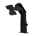 Vesa Pedestal w/ M400 Mount