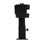 Vesa Pedestal w/ M400 Mount