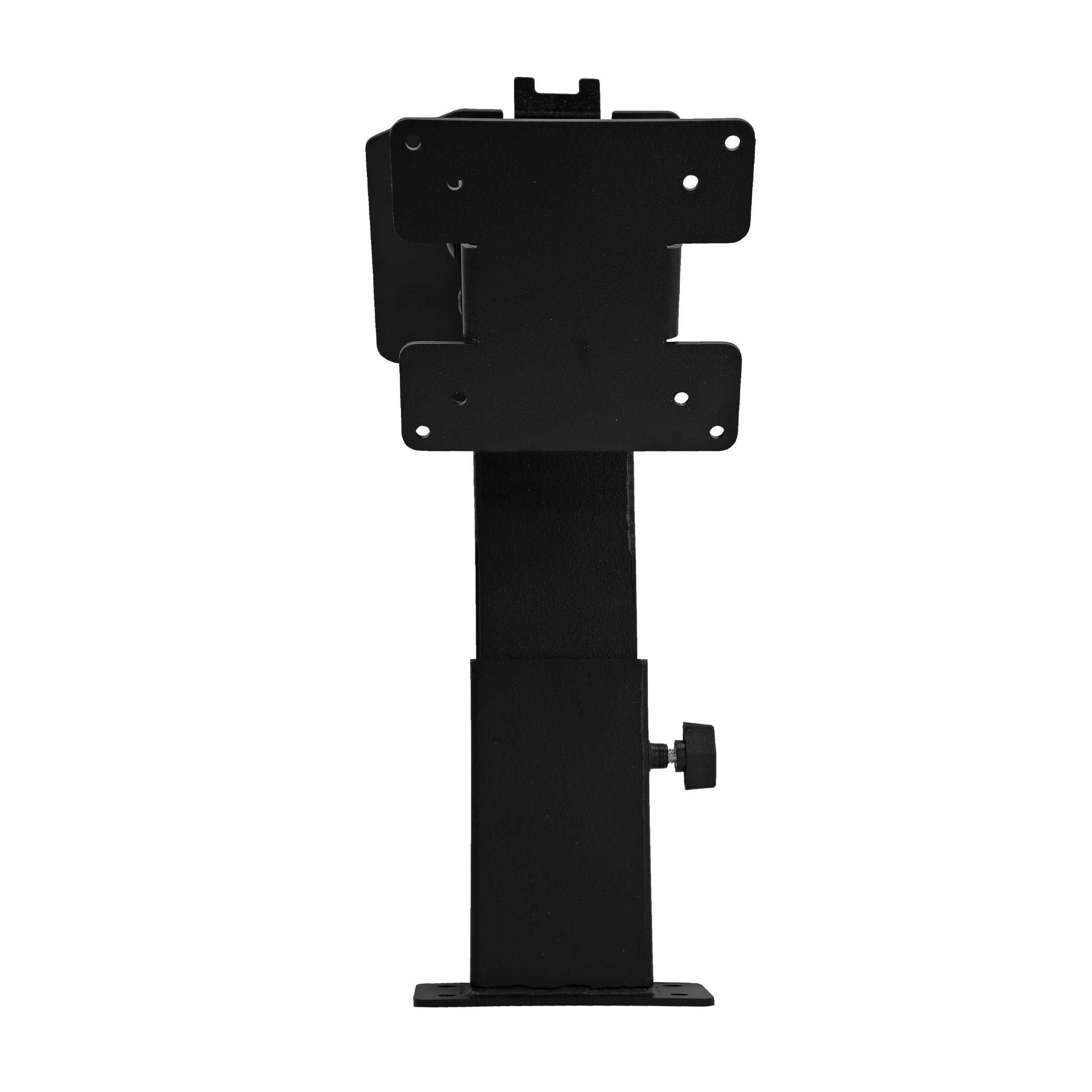 Vesa Pedestal w/ M400 Mount
